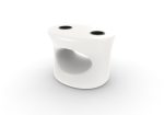 spl22101t1whblampedstooltablesplashwhite1200x843 outdoor furniture