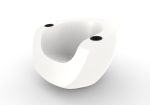 spl22102bxwhblmoonchairsplashwhite1200x843 outdoor furniture