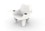spl22103bxwhblmibsterchairsplashwhite1200x843 outdoor furniture