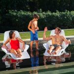 spl3310011 1 1 outdoor furniture