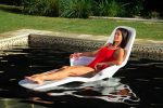 spl33100whshayzcomfortimage1scaled 1 1 1 outdoor furniture