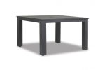 sq dining table 1 outdoor furniture