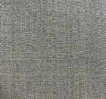 stone linen 3 1 1 outdoor furniture