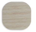 stone top outdoor furniture