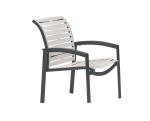 strap 2 outdoor furniture