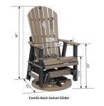 sw outdoor furniture
