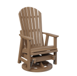 sw outdoor furniture