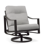 sw club outdoor furniture