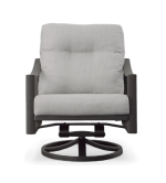 sw club1 outdoor furniture