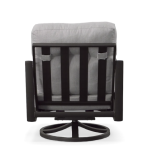 sw club2 outdoor furniture