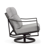 sw club3 outdoor furniture