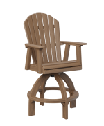 swbarchair3 outdoor furniture