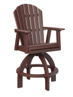 swbarchair4 outdoor furniture