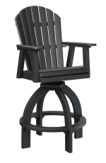 swbarchair xt outdoor furniture