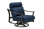 swclub outdoor furniture