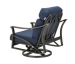 swclub2 outdoor furniture
