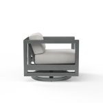 swivel2untitled1 800x800 outdoor furniture