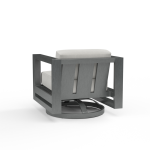 swivel3untitled1 800x800 outdoor furniture