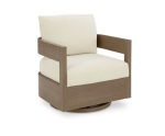swivel 2 1 outdoor furniture