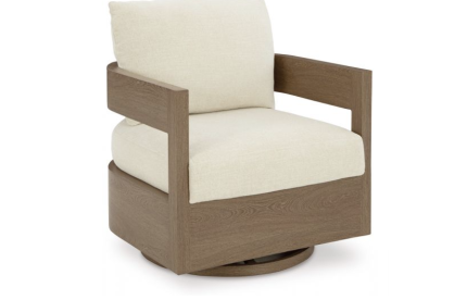 swivel 2 1 outdoor furniture