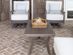 swivel 3 outdoor furniture