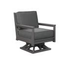swivel rocker0101 outdoor furniture