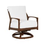 swivel rocker club1 outdoor furniture