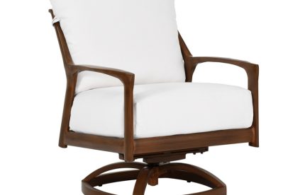 swivel rocker club1 outdoor furniture