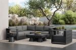 syda16sydneyls01 outdoor furniture
