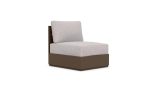 syda19accusydneyarmlesschairbronzewb01 outdoor furniture