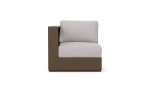 syda19raccusydneyrightarmchairbronzewb02 outdoor furniture