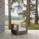 syda19s1cusydneyswivelclubchairbronzels01 outdoor furniture