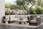 syda19sydneyls01 outdoor furniture