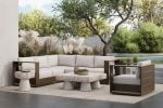 syda19sydneyls01 1 outdoor furniture