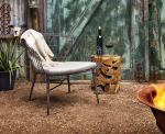 t outdoor furniture
