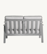 t1 1 outdoor furniture