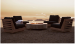t1 1 1 outdoor furniture