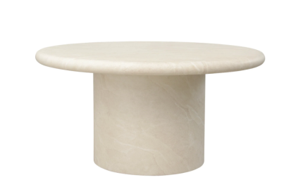 t1 2 outdoor furniture