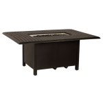 t30 outdoor furniture