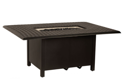 t30 outdoor furniture