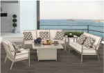 t32 outdoor furniture