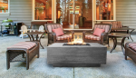 t3 1 outdoor furniture