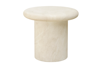 t5 1 outdoor furniture