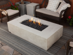 t8 outdoor furniture