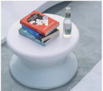 t 1 outdoor furniture