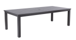 table 1 outdoor furniture