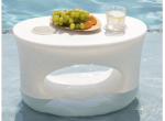 table 1 1 outdoor furniture