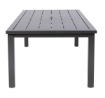 table 2 1 outdoor furniture