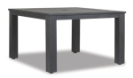 table 2 3 outdoor furniture