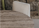 table chairs 3 2 outdoor furniture